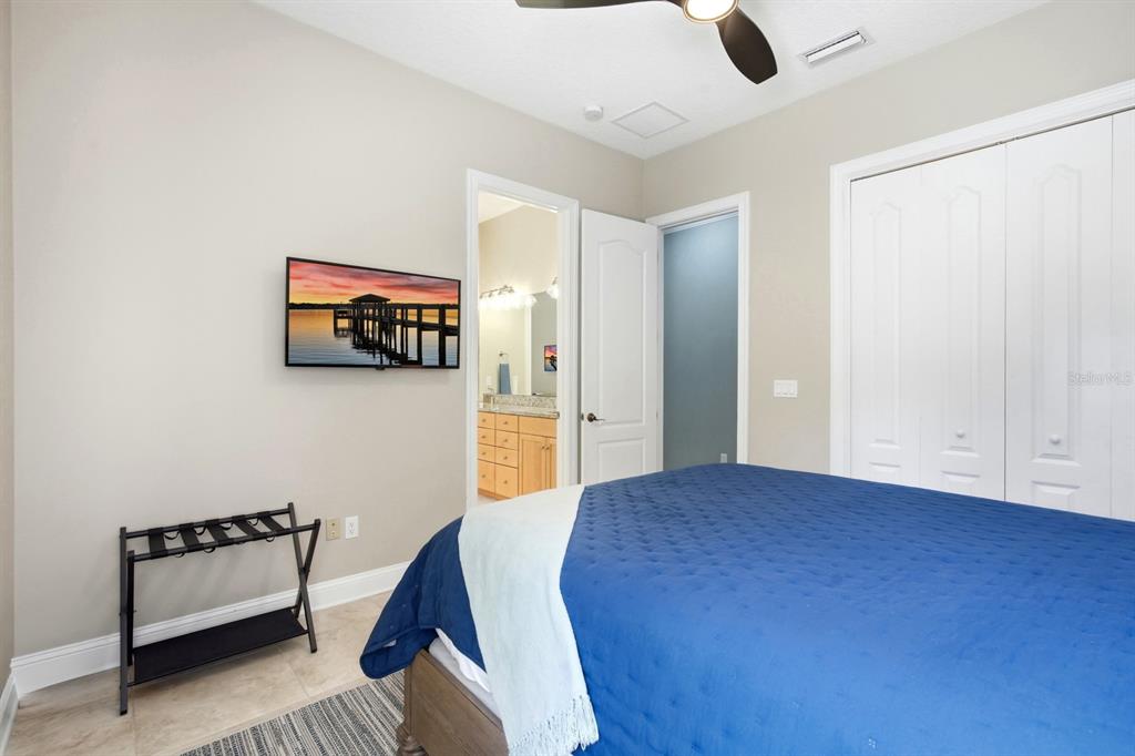 6595 Collier Road St. Augustine, FL 32092 - Photo 33 of 98