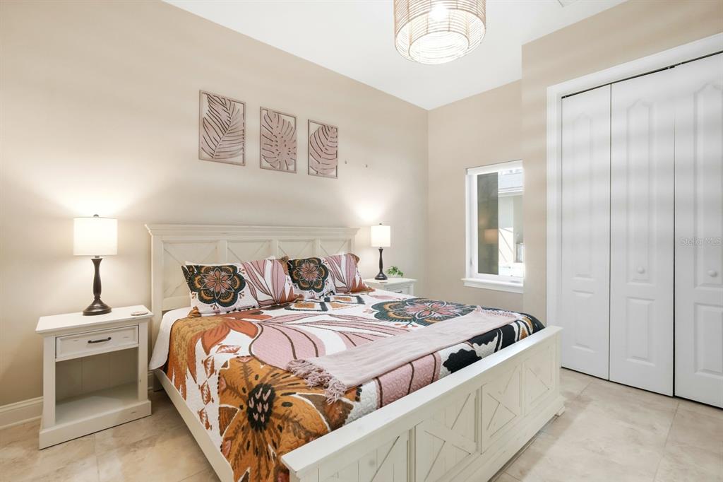 6595 Collier Road St. Augustine, FL 32092 - Photo 34 of 98