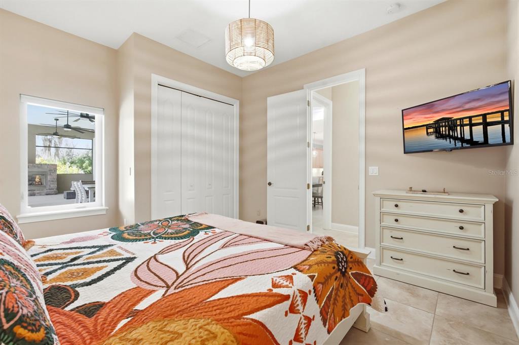 6595 Collier Road St. Augustine, FL 32092 - Photo 35 of 98