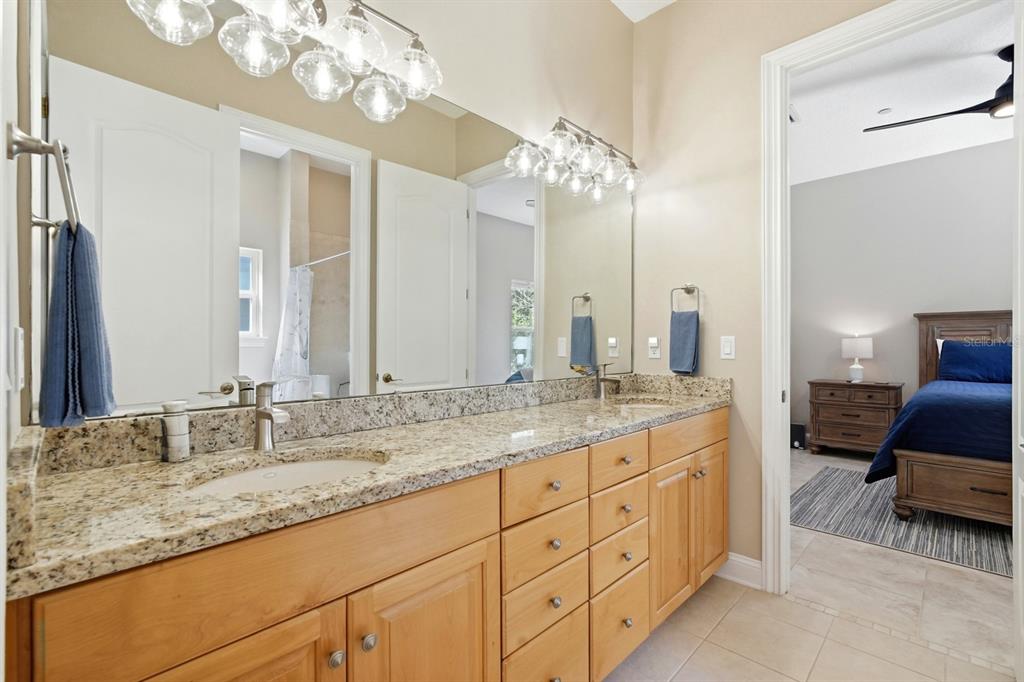 6595 Collier Road St. Augustine, FL 32092 - Photo 37 of 98