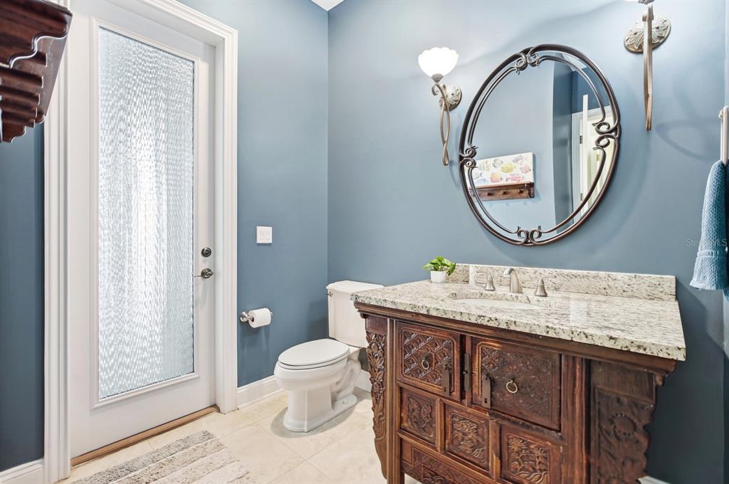 6595 Collier Road St. Augustine, FL 32092 - Photo 39 of 98