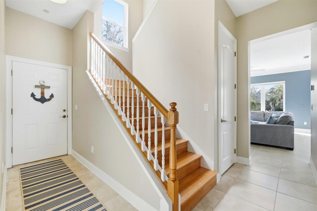 6595 Collier Road St. Augustine, FL 32092 - Photo 40 of 98