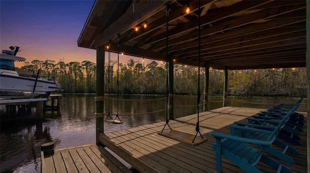 6595 Collier Road St. Augustine, FL 32092 - Photo 4 of 98