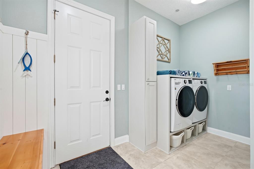 6595 Collier Road St. Augustine, FL 32092 - Photo 42 of 98