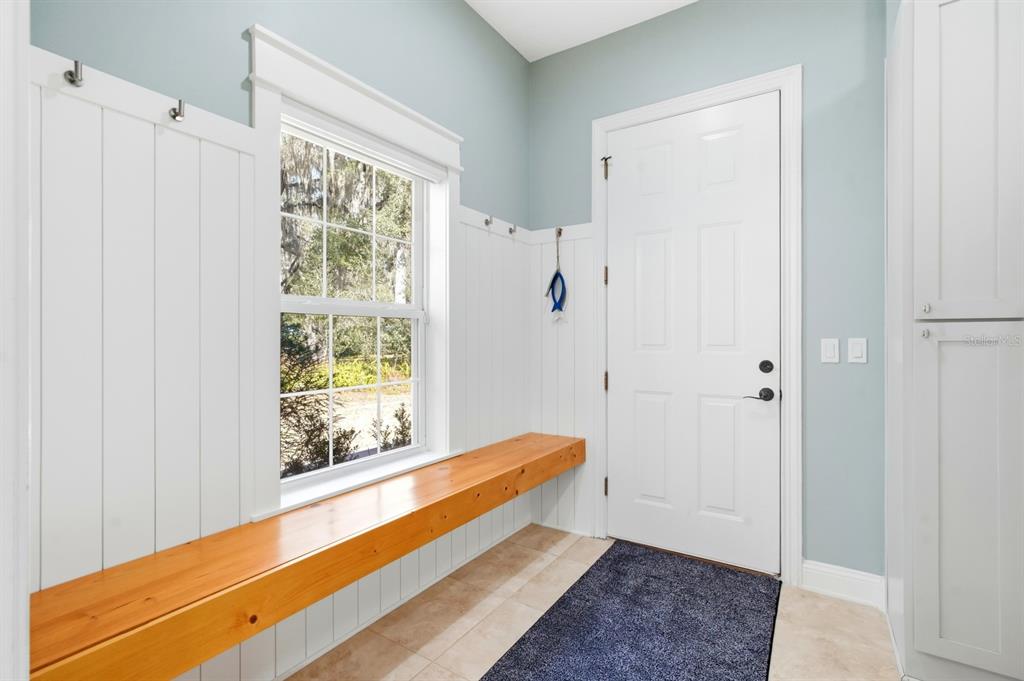 6595 Collier Road St. Augustine, FL 32092 - Photo 43 of 98