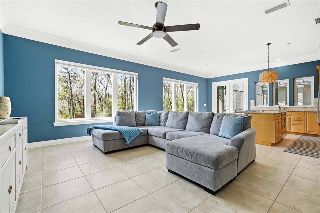 6595 Collier Road St. Augustine, FL 32092 - Photo 45 of 98