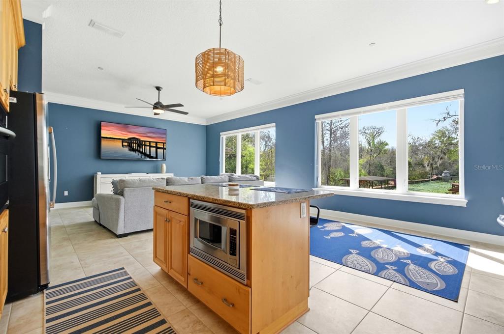 6595 Collier Road St. Augustine, FL 32092 - Photo 50 of 98