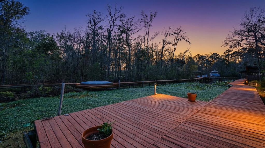 6595 Collier Road St. Augustine, FL 32092 - Photo 5 of 98