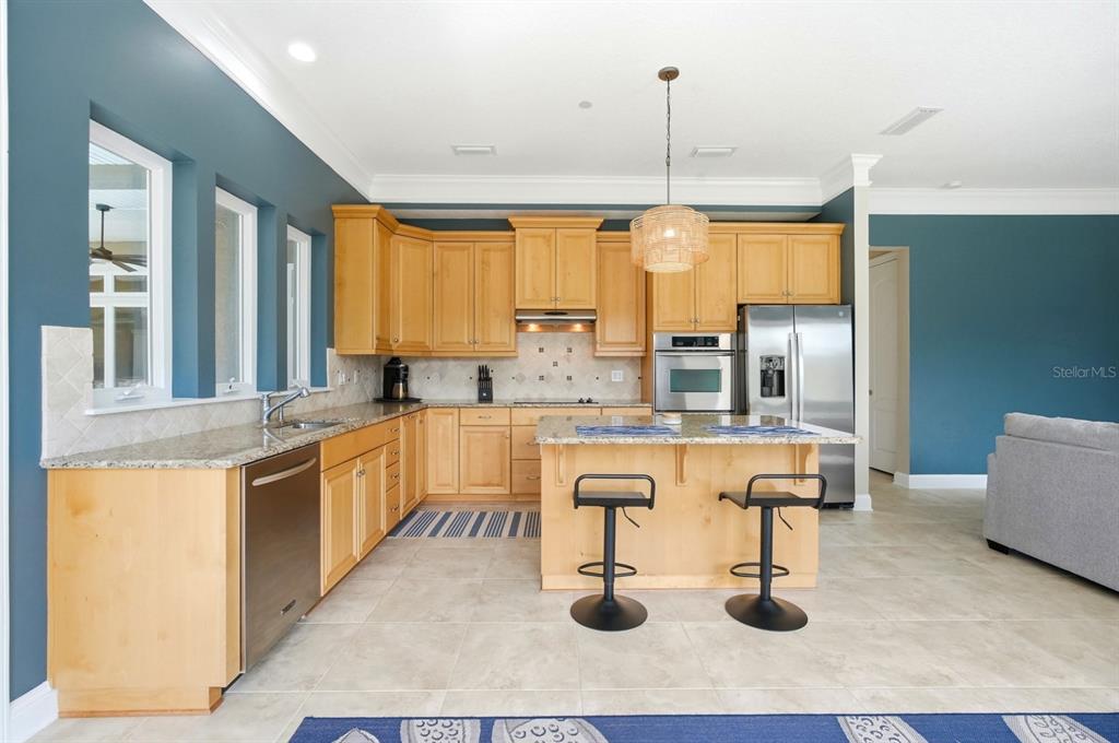 6595 Collier Road St. Augustine, FL 32092 - Photo 51 of 98