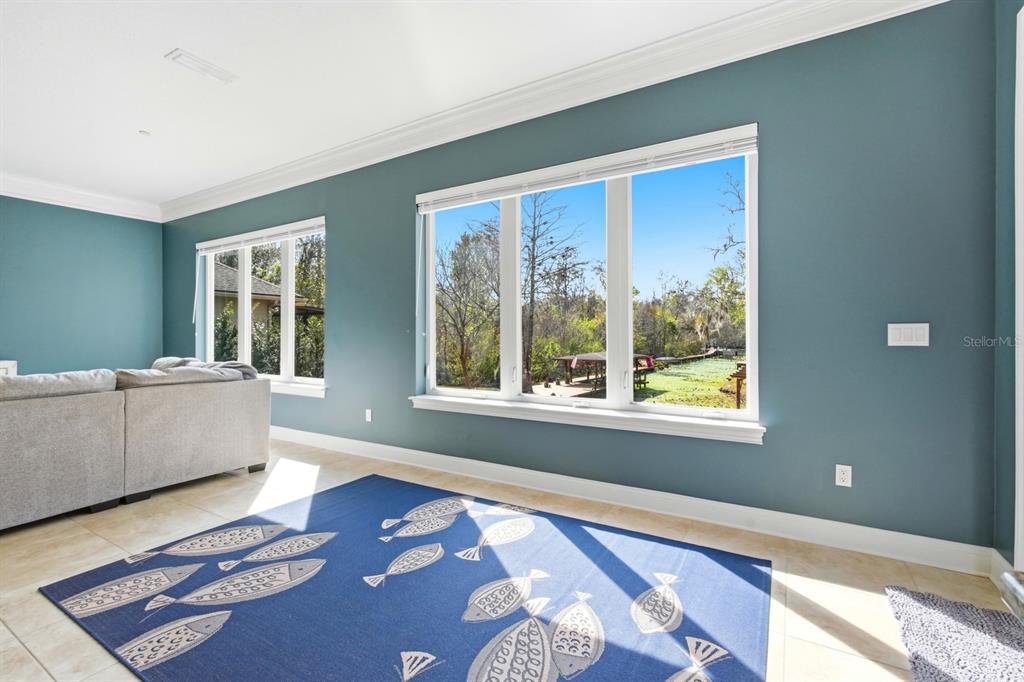 6595 Collier Road St. Augustine, FL 32092 - Photo 52 of 98