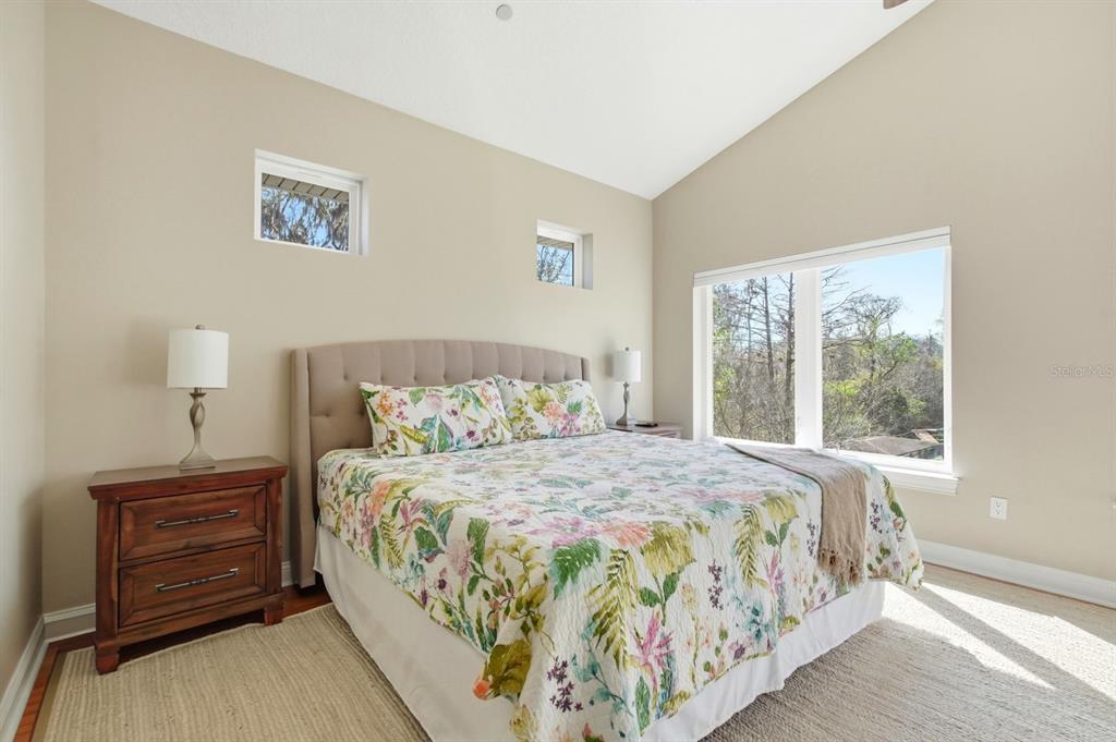 6595 Collier Road St. Augustine, FL 32092 - Photo 53 of 98