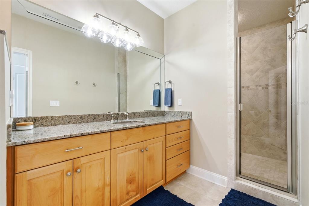 6595 Collier Road St. Augustine, FL 32092 - Photo 55 of 98