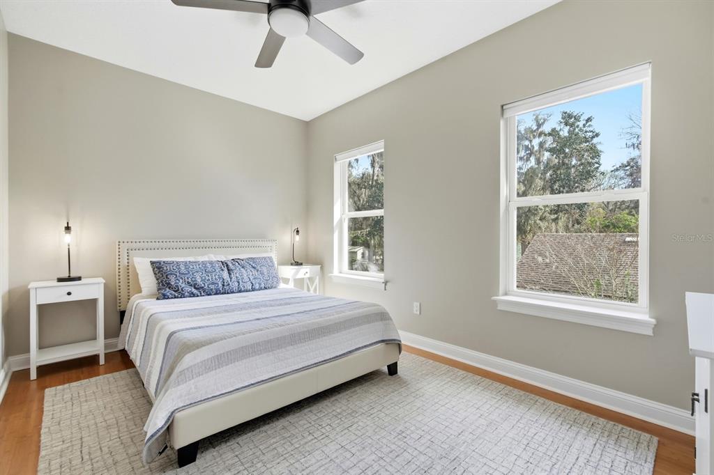 6595 Collier Road St. Augustine, FL 32092 - Photo 57 of 98