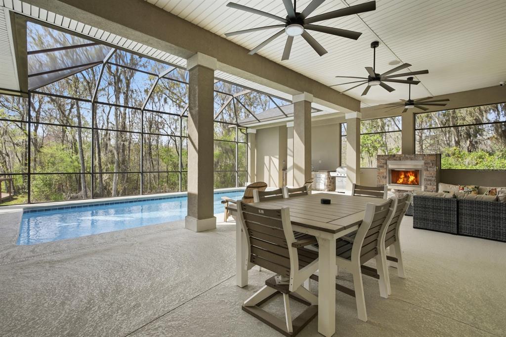 6595 Collier Road St. Augustine, FL 32092 - Photo 58 of 98