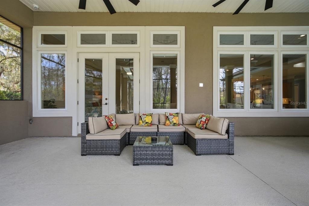 6595 Collier Road St. Augustine, FL 32092 - Photo 62 of 98