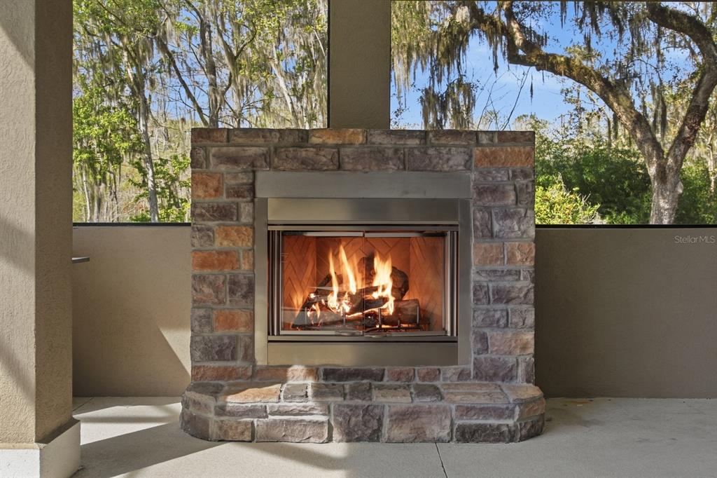 6595 Collier Road St. Augustine, FL 32092 - Photo 63 of 98