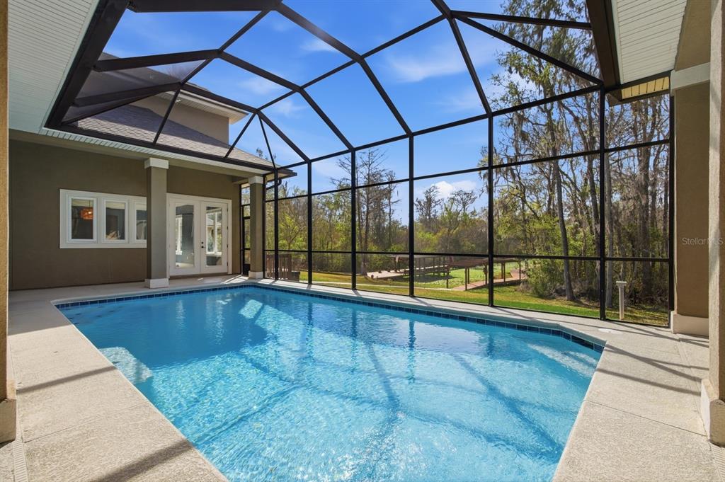 6595 Collier Road St. Augustine, FL 32092 - Photo 64 of 98