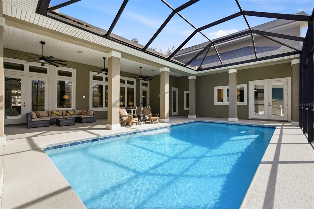 6595 Collier Road St. Augustine, FL 32092 - Photo 65 of 98