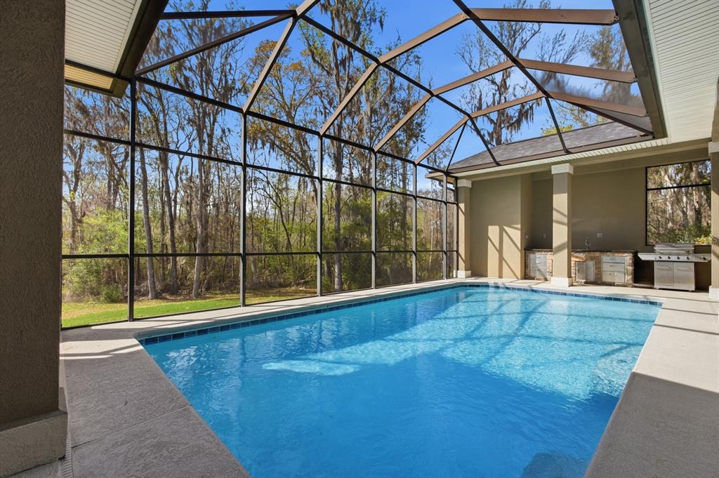 6595 Collier Road St. Augustine, FL 32092 - Photo 66 of 98