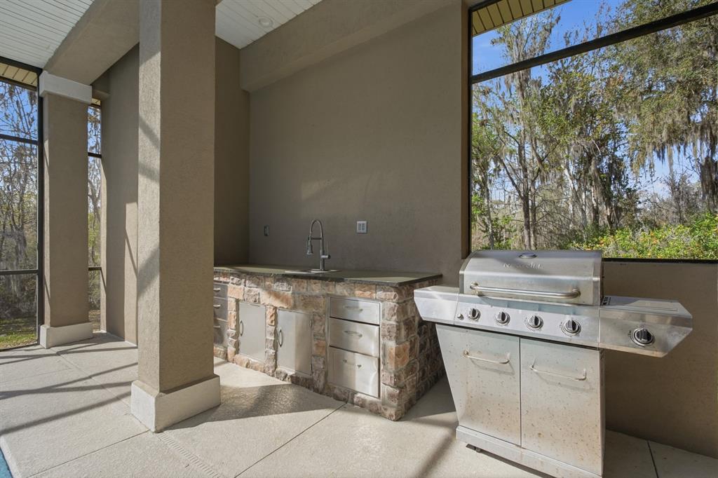 6595 Collier Road St. Augustine, FL 32092 - Photo 67 of 98