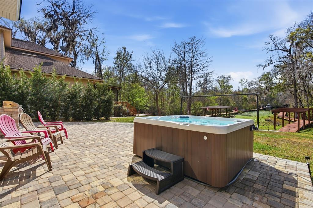 6595 Collier Road St. Augustine, FL 32092 - Photo 68 of 98