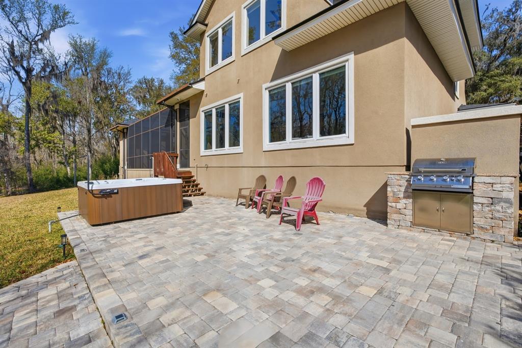 6595 Collier Road St. Augustine, FL 32092 - Photo 69 of 98