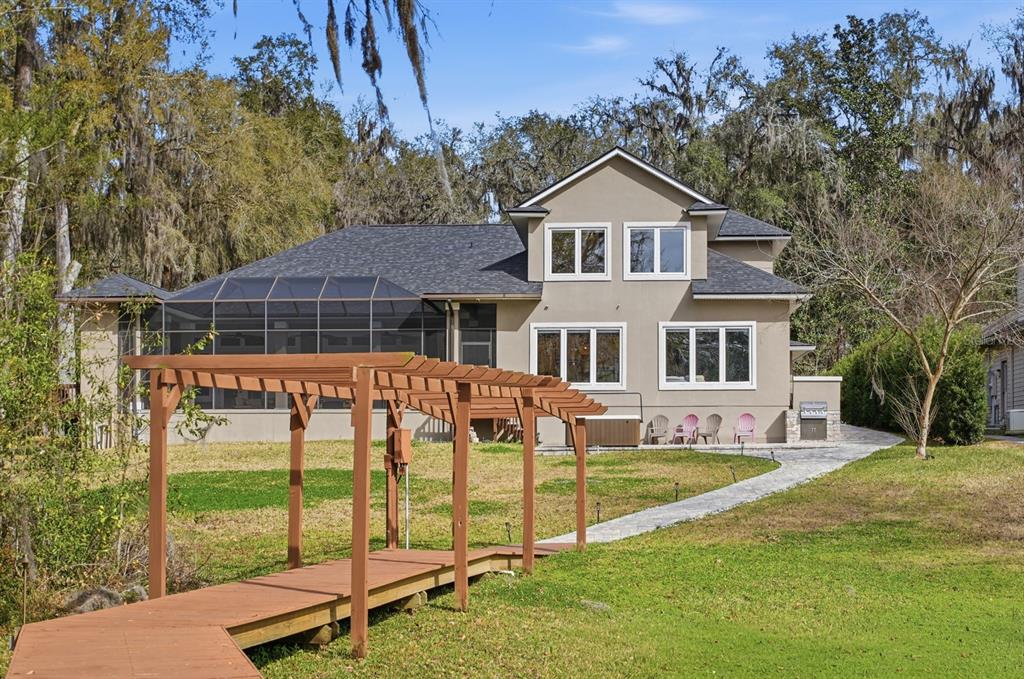 6595 Collier Road St. Augustine, FL 32092 - Photo 70 of 98