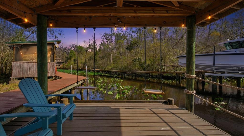 6595 Collier Road St. Augustine, FL 32092 - Photo 7 of 98