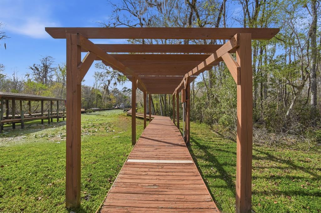 6595 Collier Road St. Augustine, FL 32092 - Photo 72 of 98