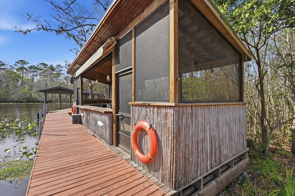 6595 Collier Road St. Augustine, FL 32092 - Photo 73 of 98