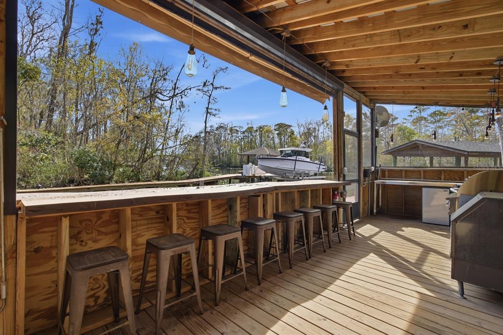 6595 Collier Road St. Augustine, FL 32092 - Photo 75 of 98