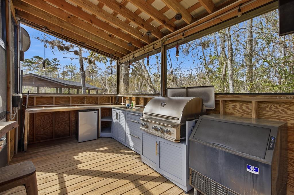 6595 Collier Road St. Augustine, FL 32092 - Photo 76 of 98