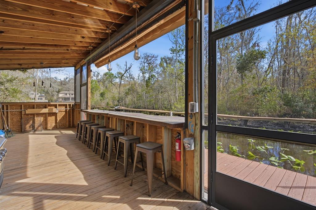 6595 Collier Road St. Augustine, FL 32092 - Photo 77 of 98