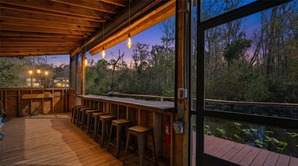 6595 Collier Road St. Augustine, FL 32092 - Photo 78 of 98