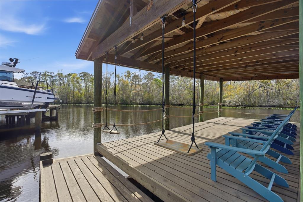 6595 Collier Road St. Augustine, FL 32092 - Photo 80 of 98