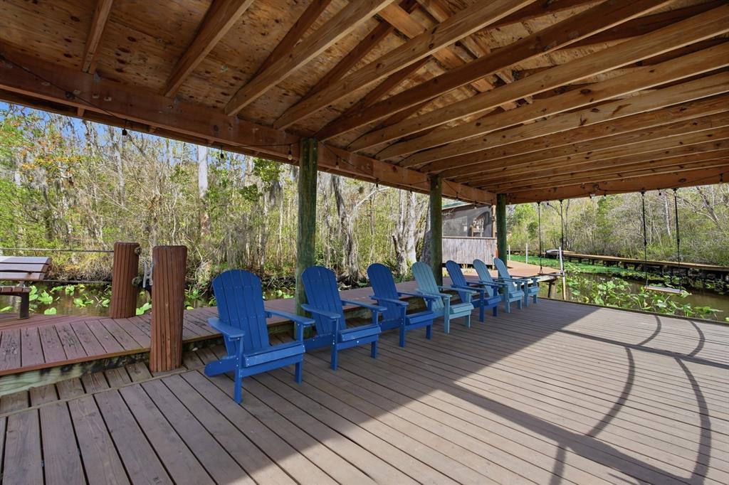 6595 Collier Road St. Augustine, FL 32092 - Photo 81 of 98