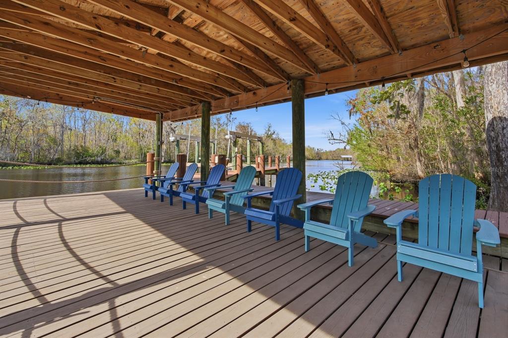 6595 Collier Road St. Augustine, FL 32092 - Photo 82 of 98