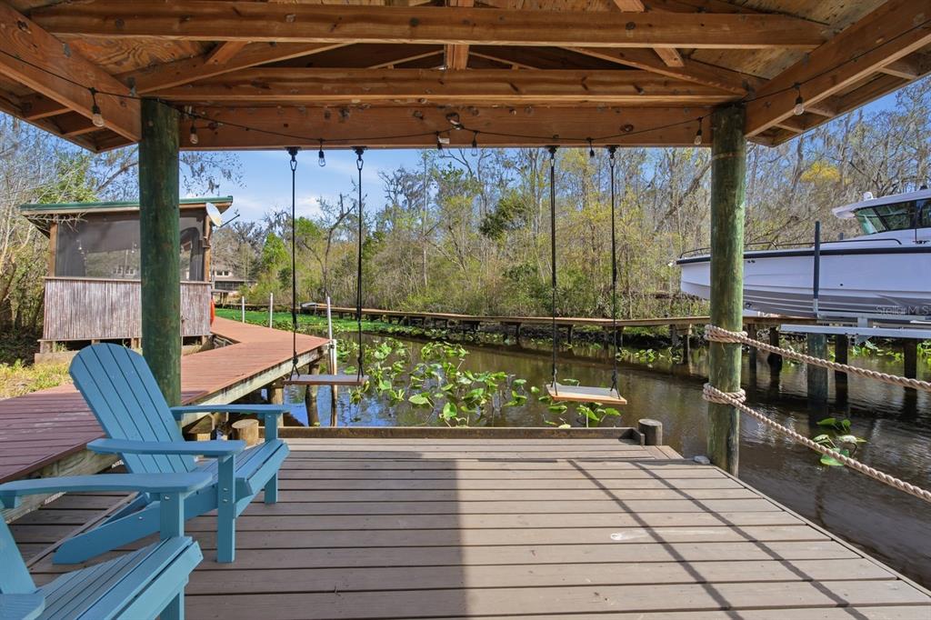 6595 Collier Road St. Augustine, FL 32092 - Photo 83 of 98