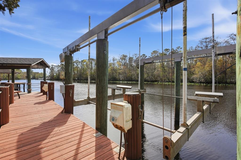 6595 Collier Road St. Augustine, FL 32092 - Photo 85 of 98