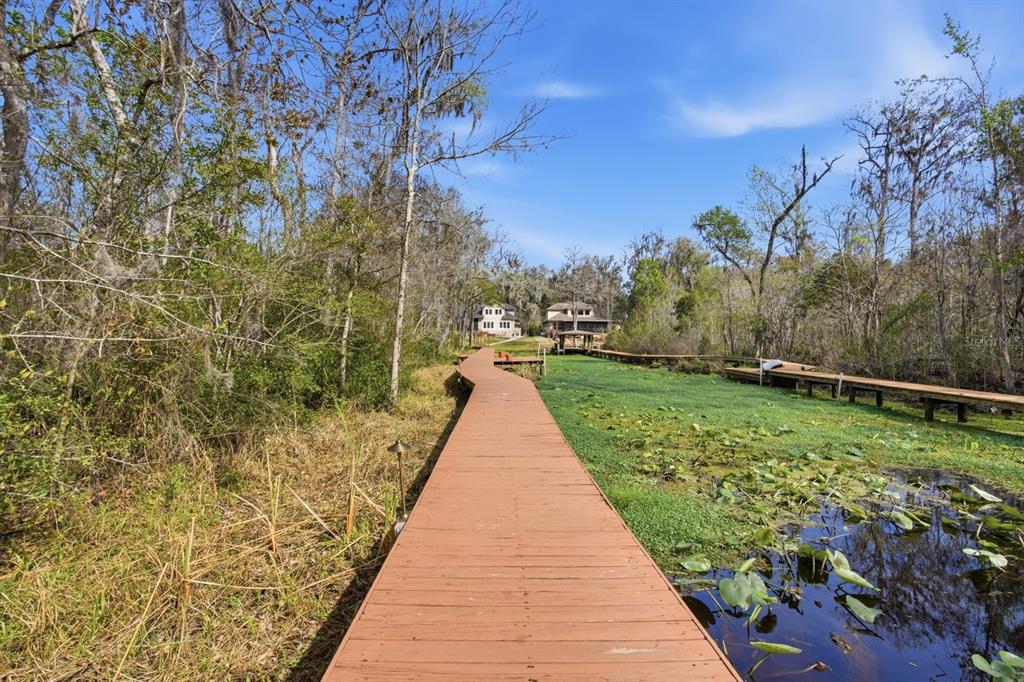 6595 Collier Road St. Augustine, FL 32092 - Photo 87 of 98