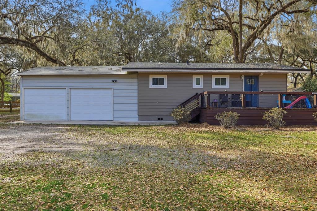 6595 Collier Road St. Augustine, FL 32092 - Photo 89 of 98