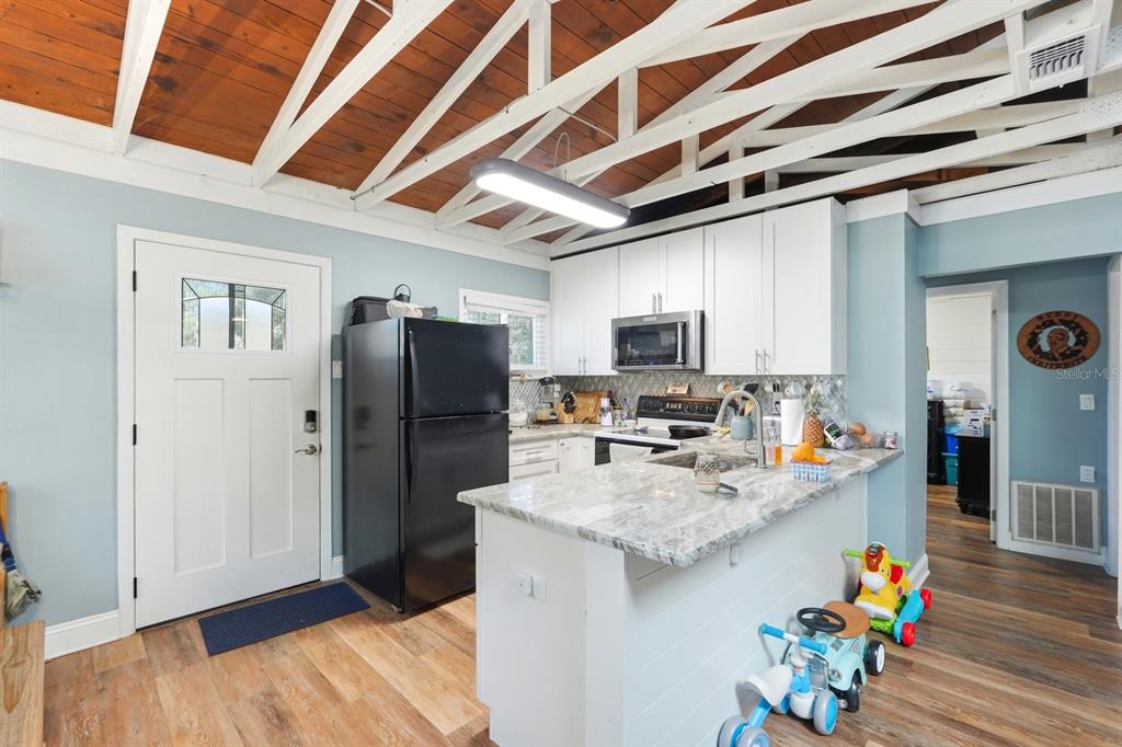 6595 Collier Road St. Augustine, FL 32092 - Photo 90 of 98