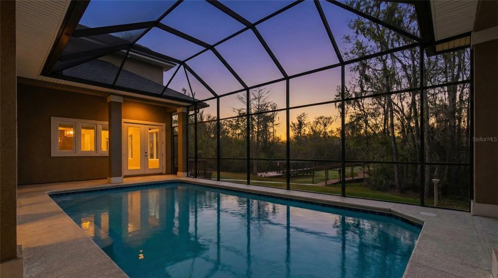 6595 Collier Road St. Augustine, FL 32092 - Photo 9 of 98