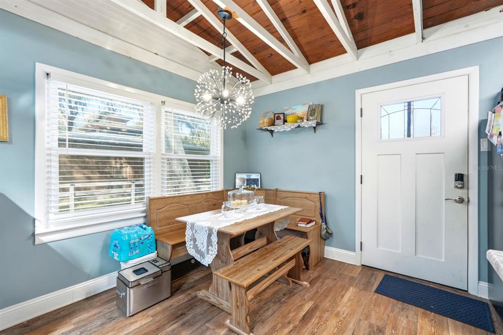 6595 Collier Road St. Augustine, FL 32092 - Photo 92 of 98