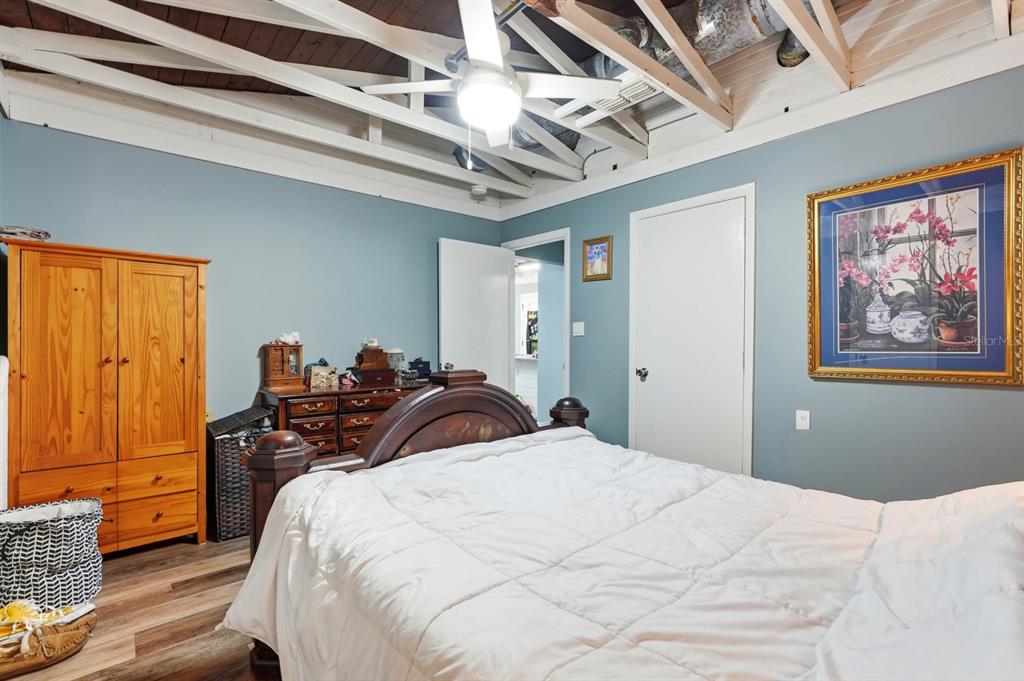 6595 Collier Road St. Augustine, FL 32092 - Photo 96 of 98