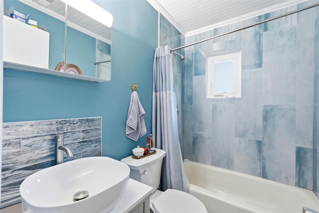 6595 Collier Road St. Augustine, FL 32092 - Photo 98 of 98