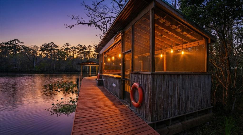 6595 Collier Road St. Augustine, FL 32092 - Photo 10 of 98