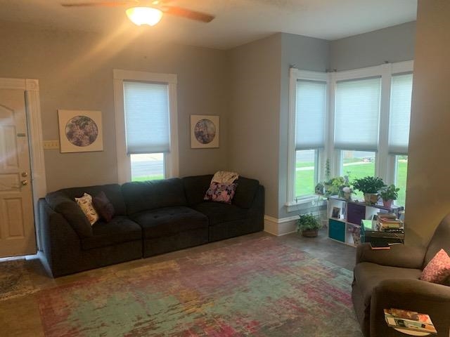 334 Grove Fort Fort Atkinson, WI 53538 - Photo 7 of 31