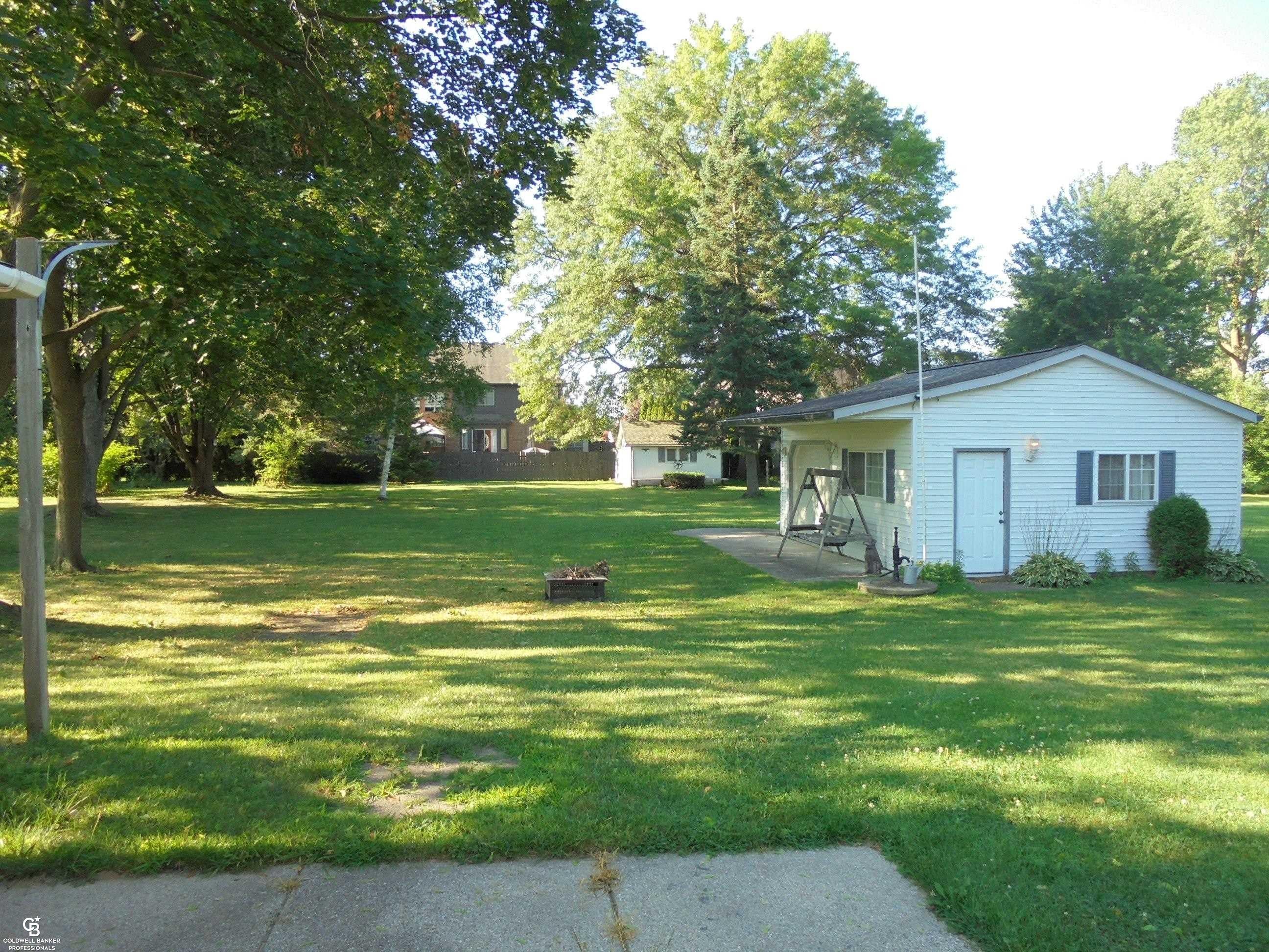 18138 22 Mile Road Macomb, MI 48044 - Photo 37 of 44 Gallery Image 37