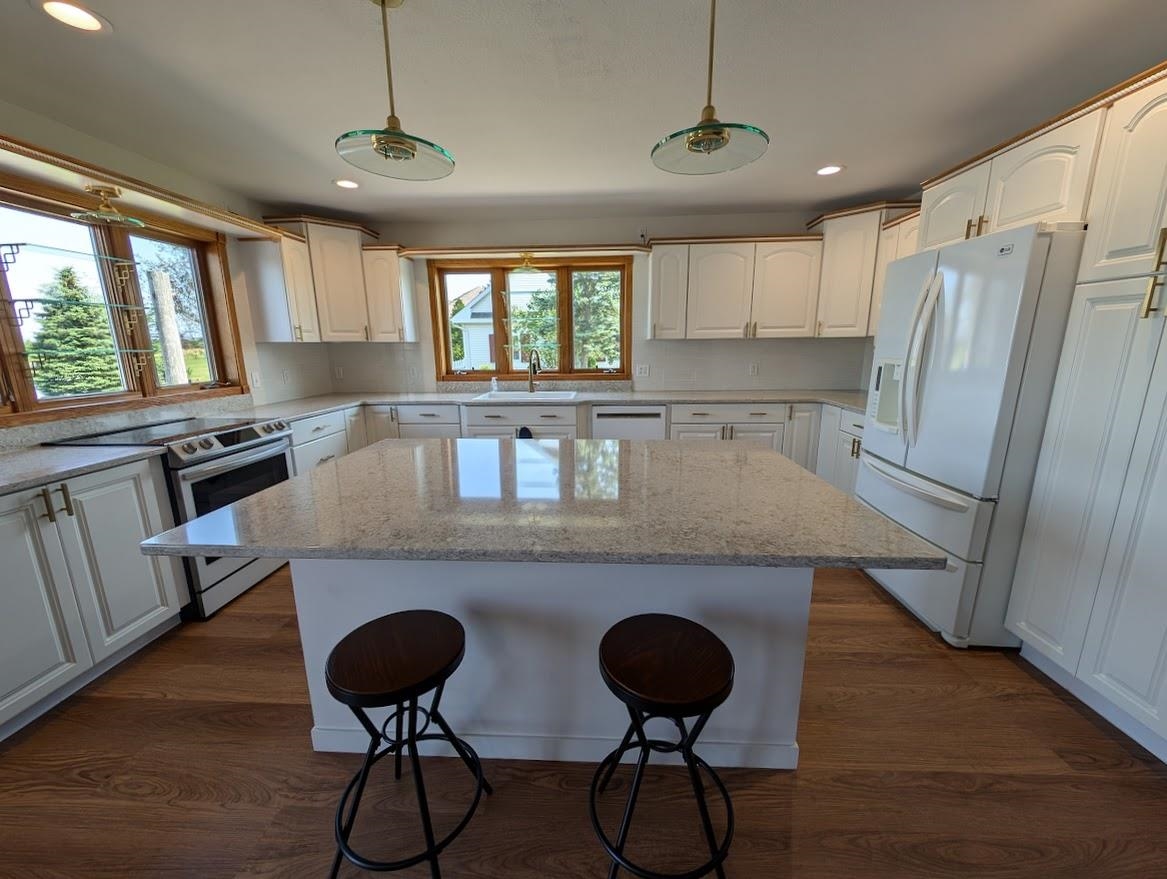 2750 Fraser Road Kawkawlin, MI 48631 - Photo 14 of 51